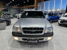 GM - Chevrolet  foto 2