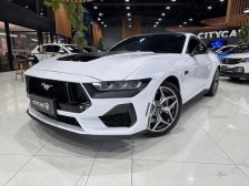 Ford  foto 1