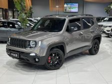 Jeep foto 1
