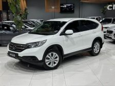 Honda  foto 1