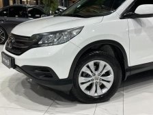 Honda  foto 2