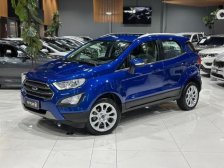 Ford  foto 1