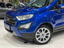 Ford  foto 2