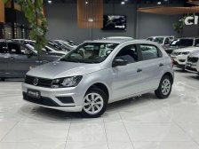 VW Volkswagen  foto 1