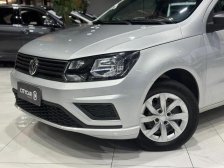 VW Volkswagen  foto 2
