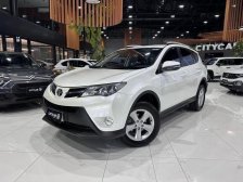 Toyota foto 1
