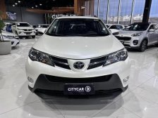 Toyota foto 2