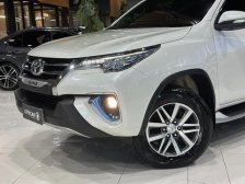 Toyota foto 2