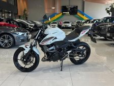 Suzuki  foto 1