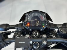 Suzuki  foto 2