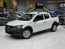 VW Volkswagen  foto 1