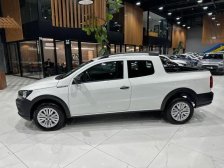 VW Volkswagen  foto 2