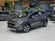 Honda  foto 1