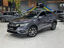 Honda  foto 1