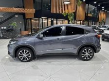 Honda  foto 2