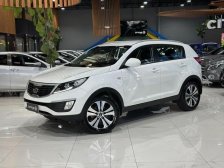 Kia foto 1