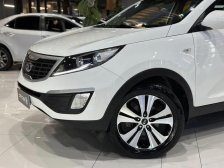 Kia foto 2