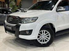 Toyota foto 2