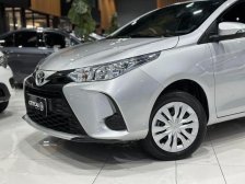 Toyota foto 2