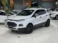 Ford  foto 1