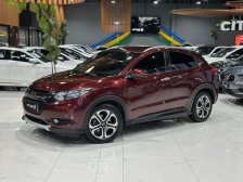 Honda  foto 1