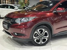 Honda  foto 2