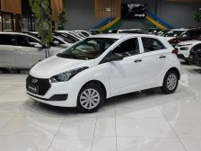 Hyundai  foto 1