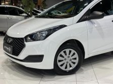 Hyundai  foto 2