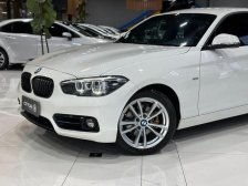 BMW  foto 2
