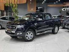 Ford  foto 1