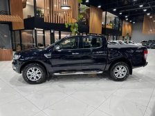 Ford  foto 2