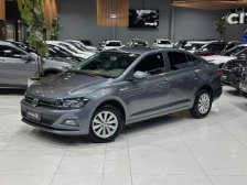 VW Volkswagen  foto 1