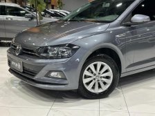 VW Volkswagen  foto 2