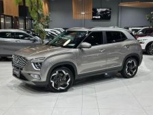 Hyundai  foto 1