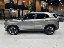 Hyundai  foto 2