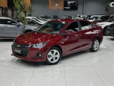 GM - Chevrolet  foto 1