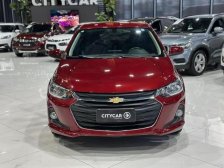 GM - Chevrolet  foto 2