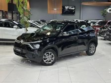 Citroën foto 1