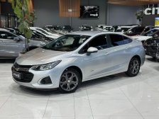 GM - Chevrolet  foto 1