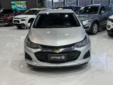GM - Chevrolet  foto 2
