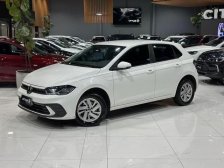 VW Volkswagen  foto 1