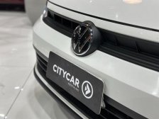 VW Volkswagen  foto 2