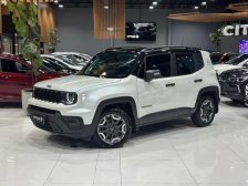 Jeep foto 1