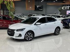 GM - Chevrolet  foto 1