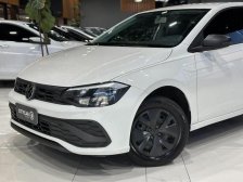 VW Volkswagen  foto 2