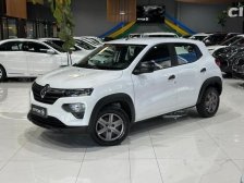 Renault foto 1