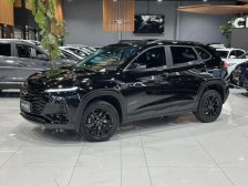GM - Chevrolet  foto 1