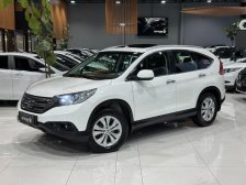 Honda  foto 1