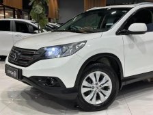 Honda  foto 2