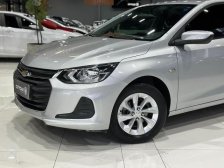 GM - Chevrolet  foto 2